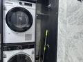 3-бөлмелі пәтер · 70 м² · 1/6 қабат, мкр Нуркент 9 — Момышулы рыскулова, бағасы: 650 000 ₸ в Алматы, Алатауский р-н — фото 42