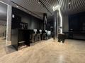 3-бөлмелі пәтер · 70 м² · 1/6 қабат, мкр Нуркент 9 — Момышулы рыскулова, бағасы: 650 000 ₸ в Алматы, Алатауский р-н — фото 8
