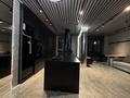 3-бөлмелі пәтер · 70 м² · 1/6 қабат, мкр Нуркент 9 — Момышулы рыскулова, бағасы: 650 000 ₸ в Алматы, Алатауский р-н — фото 9