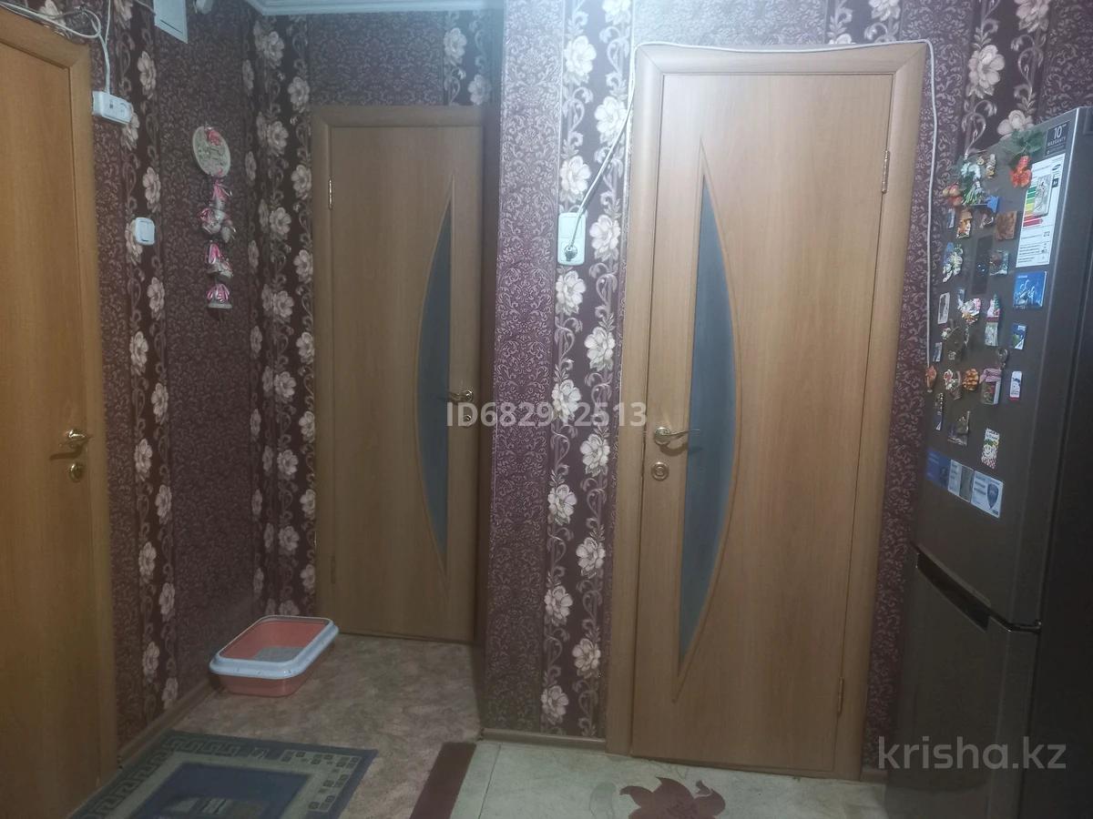 Квартира Акбулак Купить Пер Степной 11