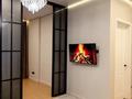 1-комнатная квартира · 48 м² · 14/16 этаж, Утеген батыра 139 — Утеген батыра 11г к2 за 15 000 ₸ в Алматы, Ауэзовский р-н — фото 2