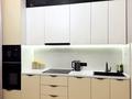 1-комнатная квартира · 48 м² · 14/16 этаж, Утеген батыра 139 — Утеген батыра 11г к2 за 15 000 ₸ в Алматы, Ауэзовский р-н — фото 4