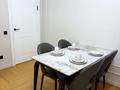 1-комнатная квартира · 48 м² · 14/16 этаж, Утеген батыра 139 — Утеген батыра 11г к2 за 15 000 ₸ в Алматы, Ауэзовский р-н — фото 5