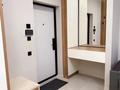 1-комнатная квартира · 48 м² · 14/16 этаж, Утеген батыра 139 — Утеген батыра 11г к2 за 15 000 ₸ в Алматы, Ауэзовский р-н — фото 8