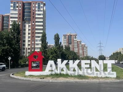2-комнатная квартира · 67 м² · 14/16 этаж, мкр Аккент 45 за 35 млн ₸ в Алматы, Алатауский р-н