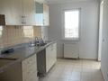 2-комнатная квартира · 67 м² · 14/16 этаж, мкр Аккент 45 за 35 млн ₸ в Алматы, Алатауский р-н — фото 3