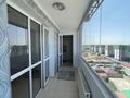 2-комнатная квартира · 67 м² · 14/16 этаж, мкр Аккент 45 за 35 млн ₸ в Алматы, Алатауский р-н — фото 4