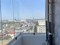 2-комнатная квартира · 67 м² · 14/16 этаж, мкр Аккент 45 за 35 млн ₸ в Алматы, Алатауский р-н — фото 5