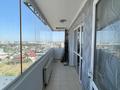 2-комнатная квартира · 67 м² · 14/16 этаж, мкр Аккент 45 за 35 млн ₸ в Алматы, Алатауский р-н — фото 6