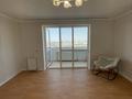 2-комнатная квартира · 67 м² · 14/16 этаж, мкр Аккент 45 за 35 млн ₸ в Алматы, Алатауский р-н — фото 7