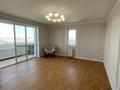 2-комнатная квартира · 67 м² · 14/16 этаж, мкр Аккент 45 за 35 млн ₸ в Алматы, Алатауский р-н — фото 8
