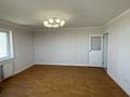 2-комнатная квартира · 67 м² · 14/16 этаж, мкр Аккент 45 за 35 млн ₸ в Алматы, Алатауский р-н — фото 10