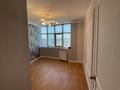 2-комнатная квартира · 67 м² · 14/16 этаж, мкр Аккент 45 за 35 млн ₸ в Алматы, Алатауский р-н — фото 11