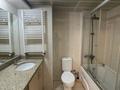 2-комнатная квартира · 67 м² · 14/16 этаж, мкр Аккент 45 за 35 млн ₸ в Алматы, Алатауский р-н — фото 14