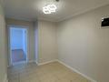 2-комнатная квартира · 67 м² · 14/16 этаж, мкр Аккент 45 за 35 млн ₸ в Алматы, Алатауский р-н — фото 16