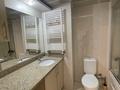 2-комнатная квартира · 67 м² · 14/16 этаж, мкр Аккент 45 за 35 млн ₸ в Алматы, Алатауский р-н — фото 18