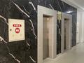 2-комнатная квартира · 67 м² · 14/16 этаж, мкр Аккент 45 за 35 млн ₸ в Алматы, Алатауский р-н — фото 20