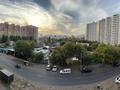 2-комнатная квартира · 60.4 м² · 5/12 этаж, Жубанова 10а — Кенесары за 30 млн ₸ в Астане, р-н Байконур — фото 13