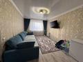 2-комнатная квартира · 60.4 м² · 5/12 этаж, Жубанова 10а — Кенесары за 30 млн ₸ в Астане, р-н Байконур — фото 2