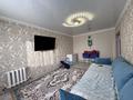 2-комнатная квартира · 60.4 м² · 5/12 этаж, Жубанова 10а — Кенесары за 30 млн ₸ в Астане, р-н Байконур — фото 3