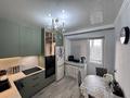2-комнатная квартира · 60.4 м² · 5/12 этаж, Жубанова 10а — Кенесары за 30 млн ₸ в Астане, р-н Байконур — фото 4