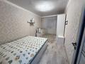 2-комнатная квартира · 60.4 м² · 5/12 этаж, Жубанова 10а — Кенесары за 30 млн ₸ в Астане, р-н Байконур — фото 5