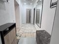 2-комнатная квартира · 60.4 м² · 5/12 этаж, Жубанова 10а — Кенесары за 30 млн ₸ в Астане, р-н Байконур — фото 7