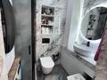 2-комнатная квартира · 60.4 м² · 5/12 этаж, Жубанова 10а — Кенесары за 30 млн ₸ в Астане, р-н Байконур — фото 9