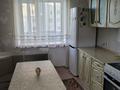 2-бөлмелі пәтер · 62 м² · 5/9 қабат, Энергетик 5, бағасы: 23.5 млн ₸ в Семее, Красный Кордон
