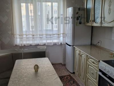 2-комнатная квартира · 62 м² · 5/9 этаж, Энергетик 5 за 23.5 млн ₸ в Семее, Красный Кордон