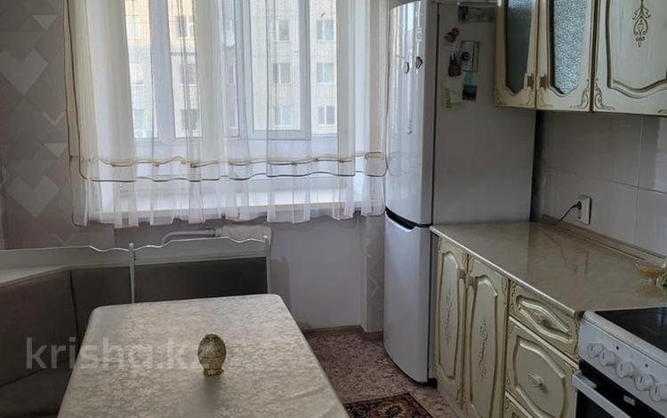 2-бөлмелі пәтер · 62 м² · 5/9 қабат, Энергетик 5, бағасы: 23.5 млн ₸ в Семее, Красный Кордон — фото 2