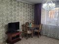 2-бөлмелі пәтер · 62 м² · 5/9 қабат, Энергетик 5, бағасы: 23.5 млн ₸ в Семее, Красный Кордон — фото 2