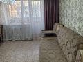 2-бөлмелі пәтер · 62 м² · 5/9 қабат, Энергетик 5, бағасы: 23.5 млн ₸ в Семее, Красный Кордон — фото 3