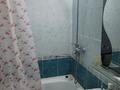 2-бөлмелі пәтер · 62 м² · 5/9 қабат, Энергетик 5, бағасы: 23.5 млн ₸ в Семее, Красный Кордон — фото 6