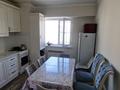 3-комнатная квартира · 84 м² · 4/5 этаж, мкр Нурсат 5 за 32.4 млн ₸ в Шымкенте, Каратауский р-н