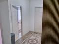 3-комнатная квартира · 84 м² · 4/5 этаж, мкр Нурсат 5 за 32.4 млн ₸ в Шымкенте, Каратауский р-н — фото 3