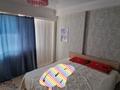3-комнатная квартира · 84 м² · 4/5 этаж, мкр Нурсат 5 за 32.4 млн ₸ в Шымкенте, Каратауский р-н — фото 4