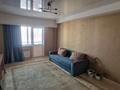 3-комнатная квартира · 84 м² · 4/5 этаж, мкр Нурсат 5 за 32.4 млн ₸ в Шымкенте, Каратауский р-н — фото 6