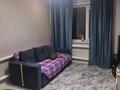 2-бөлмелі пәтер · 37.5 м² · 5/5 қабат, жунусова 37, бағасы: 9.6 млн ₸ в Кокшетау