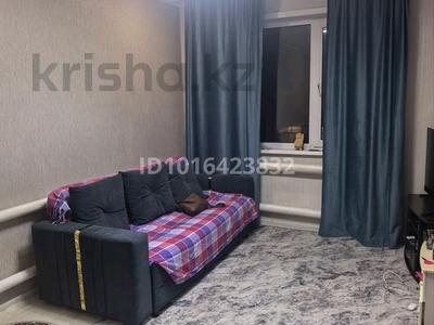 2-бөлмелі пәтер · 37.5 м² · 5/5 қабат, жунусова 37, бағасы: 9.6 млн ₸ в Кокшетау