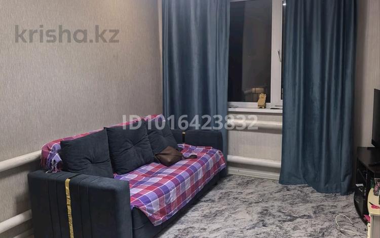 2-бөлмелі пәтер · 37.5 м² · 5/5 қабат, жунусова 37, бағасы: 9.6 млн ₸ в Кокшетау — фото 2