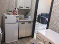 2-бөлмелі пәтер · 37.5 м² · 5/5 қабат, жунусова 37, бағасы: 9.6 млн ₸ в Кокшетау — фото 3