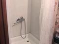 2-бөлмелі пәтер · 37.5 м² · 5/5 қабат, жунусова 37, бағасы: 9.6 млн ₸ в Кокшетау — фото 4
