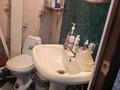 2-бөлмелі пәтер · 37.5 м² · 5/5 қабат, жунусова 37, бағасы: 9.6 млн ₸ в Кокшетау — фото 5