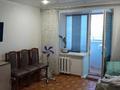 2-бөлмелі пәтер · 48 м² · 10/10 қабат, Майры 49, бағасы: 19 млн ₸ в Павлодаре
