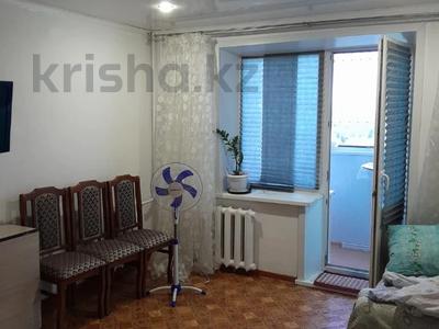 2-бөлмелі пәтер · 48 м² · 10/10 қабат, Майры 49, бағасы: 19 млн ₸ в Павлодаре
