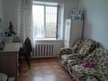 2-бөлмелі пәтер · 48 м² · 10/10 қабат, Майры 49, бағасы: 19 млн ₸ в Павлодаре — фото 3