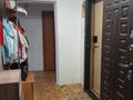2-бөлмелі пәтер · 48 м² · 10/10 қабат, Майры 49, бағасы: 19 млн ₸ в Павлодаре — фото 5