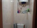 2-бөлмелі пәтер · 48 м² · 10/10 қабат, Майры 49, бағасы: 19 млн ₸ в Павлодаре — фото 7