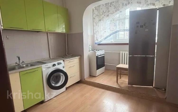 3-бөлмелі пәтер · 74 м² · 6/9 қабат, Ақсай-4 ш/а., бағасы: 43 млн ₸ в Алматы, Ауэзовский р-н — фото 5